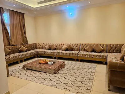 Household sofa for Sale