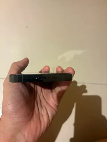 iphone 14 pro balck