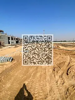Golden Opportunity to Own a Freehold Townhouse Plot in Zahya H with Only 20% Down Payment and Flexib
