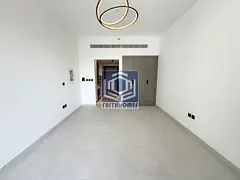 Brand New | Ready to Move Studio | Contact Us!