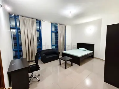 Premium Quality Deluxe Room for professional executive/couple ONLY