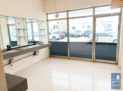 Affordable Shop Available - Suitable for Multiple Businesses