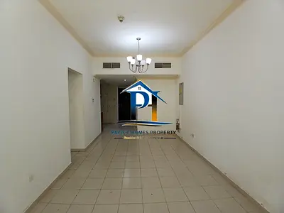 Luxury 2 Bedroom (Close To Indian Academy School) With GYM and Pool