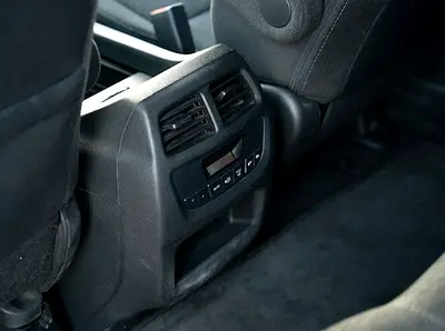 2016 Honda PILOT 照片 8
