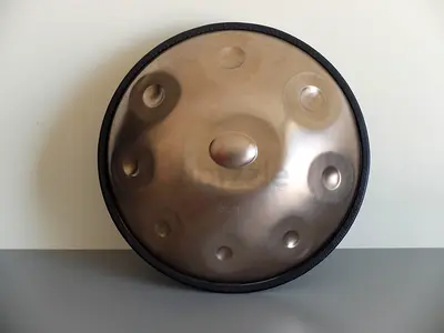 handpan drum