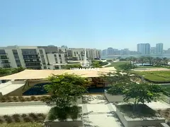 Move In Ready | Beachfront | ROI