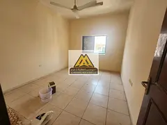 A complete annual rental offer: a detached one-bedroom apartment in Al Nakheel 1 at a bargain price.