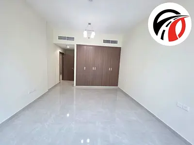 2BHK Available For Rent With Full Facilities Close To Metro