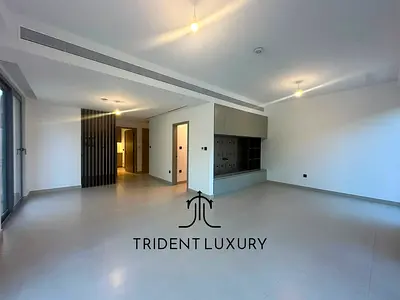 Vastu Compliant | Corner Unit | Vacant
