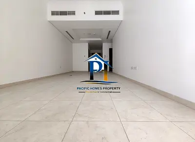 NEAR TO INDIAN ACADEMY // LUXURY 1 BEDROOM WITH HUGE SIZE KIDS PLAY AREA // GYM AND POOL