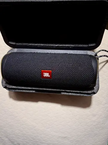 JBL Flip-5 Speaker