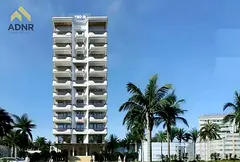 Sea View Studio | Furnished | Yigo 26 CBD