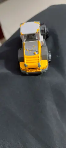Toy car for sale