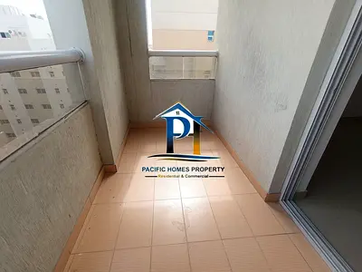 LUXURY AND SPACIOUS=2 BHK WITH 2 BATHS=WITH ALL FACILITIES