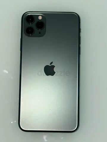 iPhone 11 Pro Max for Sale