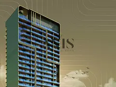 Luxury Lifestyle | Payment Plan | Highest Quality