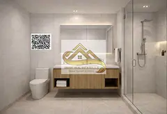 Own Now with Just 5% Down Payment Don't Miss This Investment Opportunity Luxury Apartments with 