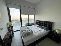 King Size Bed with Mattress | Relocation Sale | AED 1,200