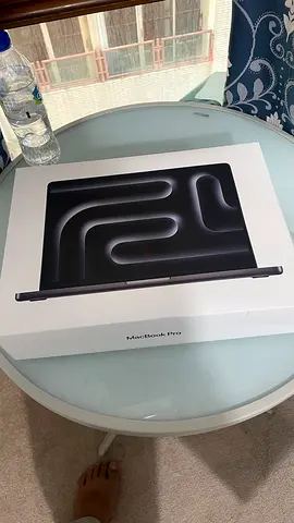 Brand new Apple MacBook Pro (sealed box) - 13/14-inch (please check model)
