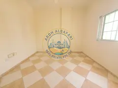 No Cash Deposit Lavish 1BHK with balcony family Bullding flexible payment