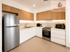 Immaculate | Ready To Move | Chiller Free