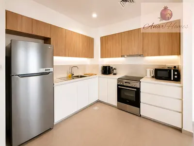 Immaculate | Ready To Move | Chiller Free