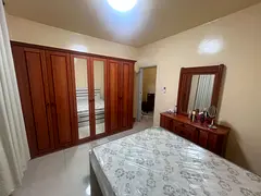 Fully Furnished Ready to Move indain Couple Room Burjuman Exit 2