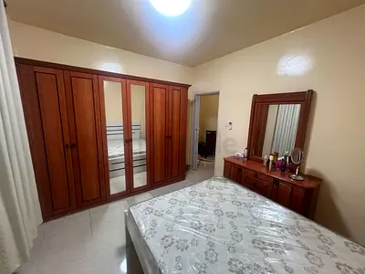 Fully Furnished Ready to Move indain Couple Room Burjuman Exit 2