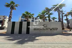 Corner Townhouse | Fully Furnished and Upgraded