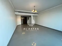 Most luxurious 2BHK| Both Master Bedroom| Free Parking | Free AC