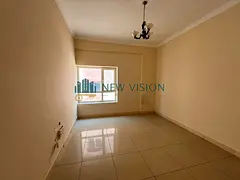 Studio with Separate Kitchen in Al Majaz 3 Free Attestation No Fees Prime Location AED 24K Yearly 4