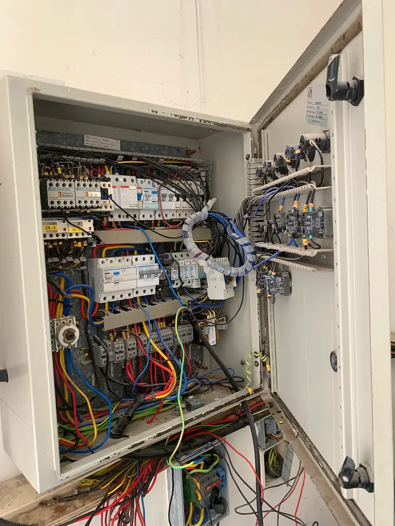 DPV_View_Image_7