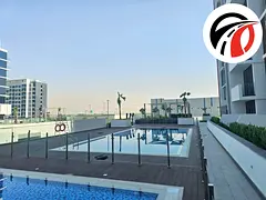 BIG Studio Available for Rent