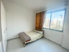 Executive Furnished Room