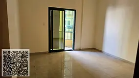 2BHK FOR RENT RASHIDIYA TOWER IN AJMAN