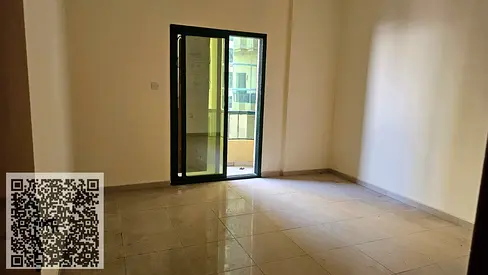 2BHK FOR RENT RASHIDIYA TOWER IN AJMAN