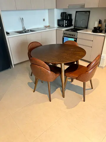 Dining tabel