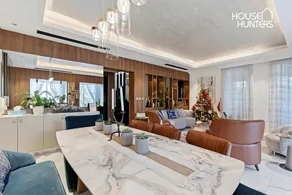 Exclusive | Fully upgraded and extended