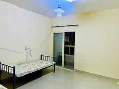 BED SPACE | MALAYALI | RASHIDIYA 2