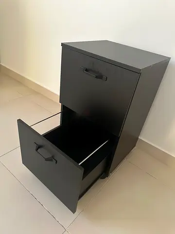 File Cabinet