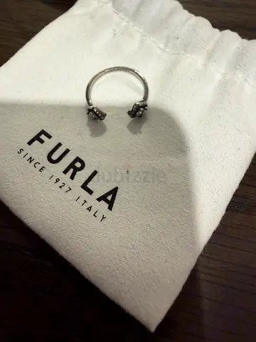 Pandora set