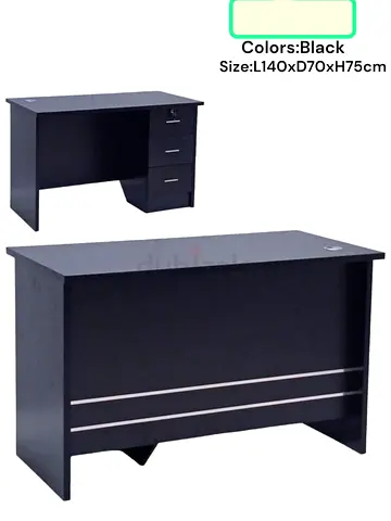 Brand New Office Table