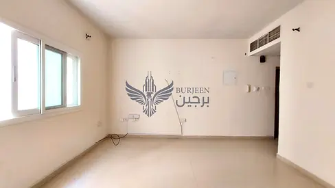 Specious studio for rent