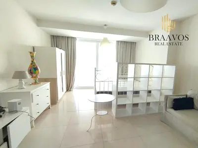 SPACIOUS | PREMIUM BUILDING | NEAR METRO