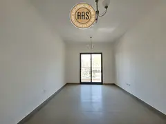 One Month Free | Brand New 1Bhk Apt for Rent 63k | With All Amenities!