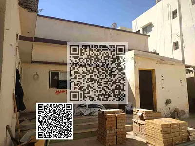BACHELORS VILLA AVAILABLE FOR YEARL RENT IN NUAIMIYA