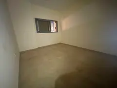 FOR SALE 1 BHK AVAILABLE IN 370K IN ABU SHAGARAH SHARJAH