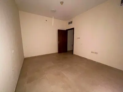 FOR SALE 1 BHK AVAILABLE IN 370K IN ABU SHAGARAH SHARJAH