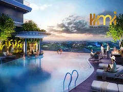 Investor Deal| Great Location | HIGH ROI