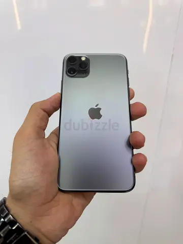 iPhone 11proMax 64GB for sale